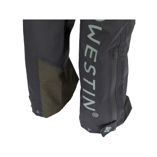 Salopette Westin W6 Rain Bibs
