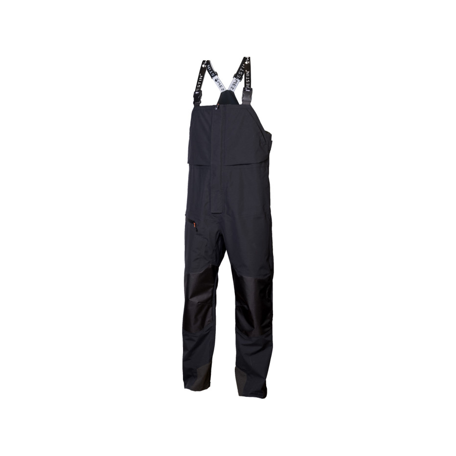 Dungarees Westin W6 Rain Bibs