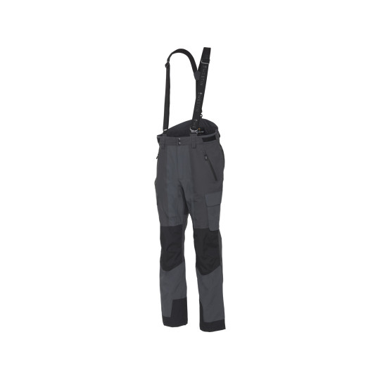 Pantalon Westin W4 Trousers...