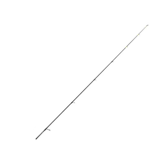 Rod saw LMAB Mosquito