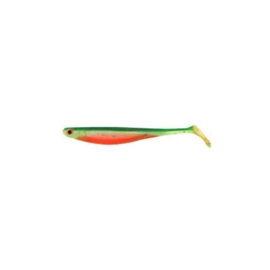 Leurre Souple Lucky Craft Opti Shad 10cm