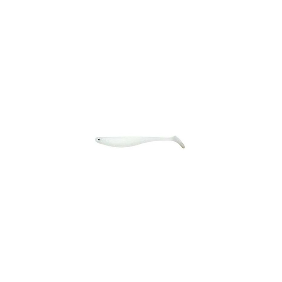 Soft Bait Lucky Craft Opti Shad 10cm