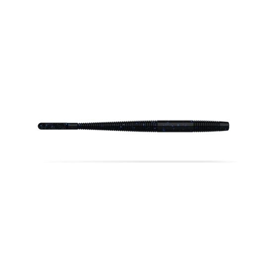 Gummifische Jaeger Opis 9,3cm