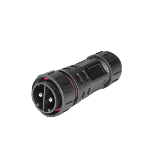 Motor connector Float Plus