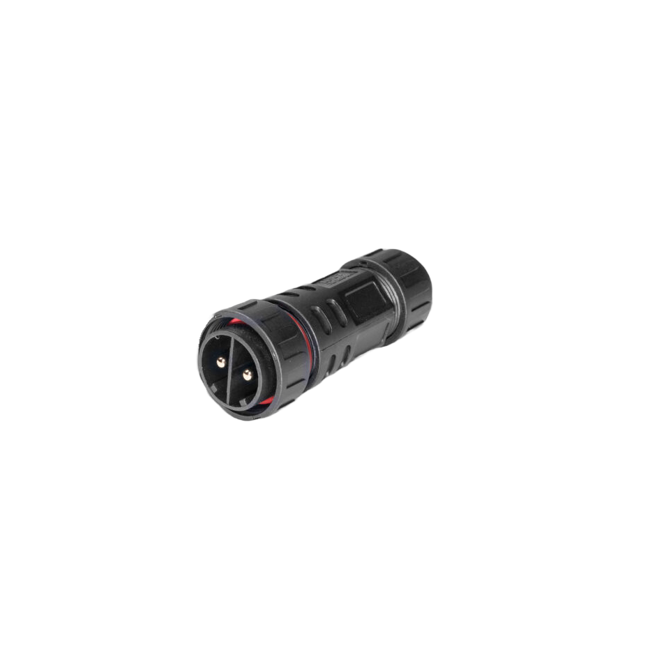 Motorstecker Float Plus