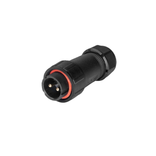 Connecteur Moteur Float Plus