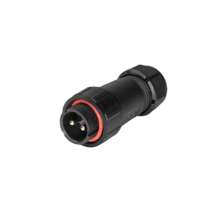 Motorstecker Float Plus