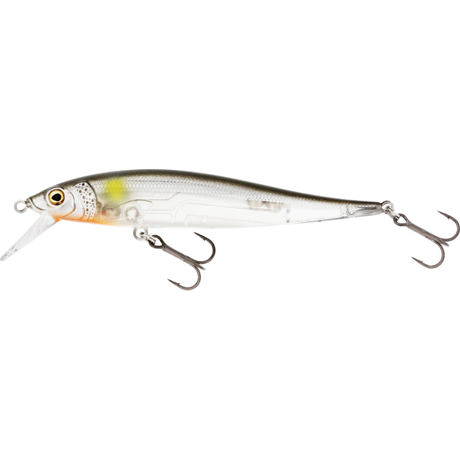 Hard Bait Westin Jerkbite SR 9cm