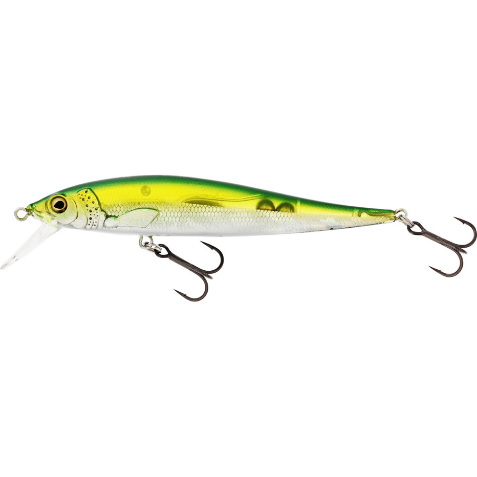 Hard Bait Westin Jerkbite SR 9cm