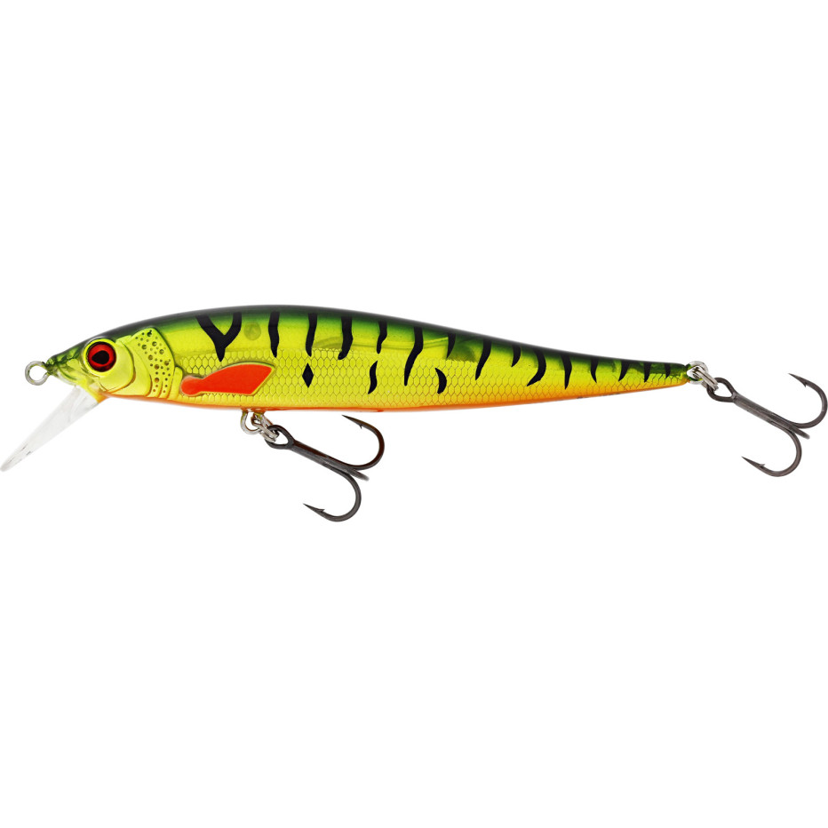 Hard Bait Westin Jerkbite SR 9cm