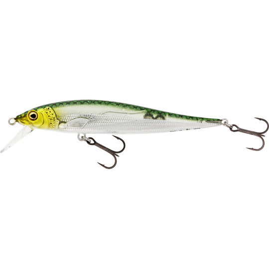 Wobbler Westin Jerkbite SR 9cm