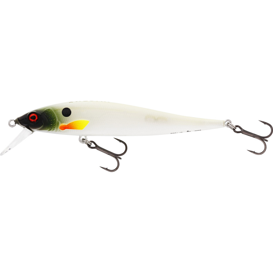 Wobbler Westin Jerkbite SR 9cm