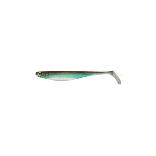 Leurre Souple Lucky Craft Opti Shad 10cm