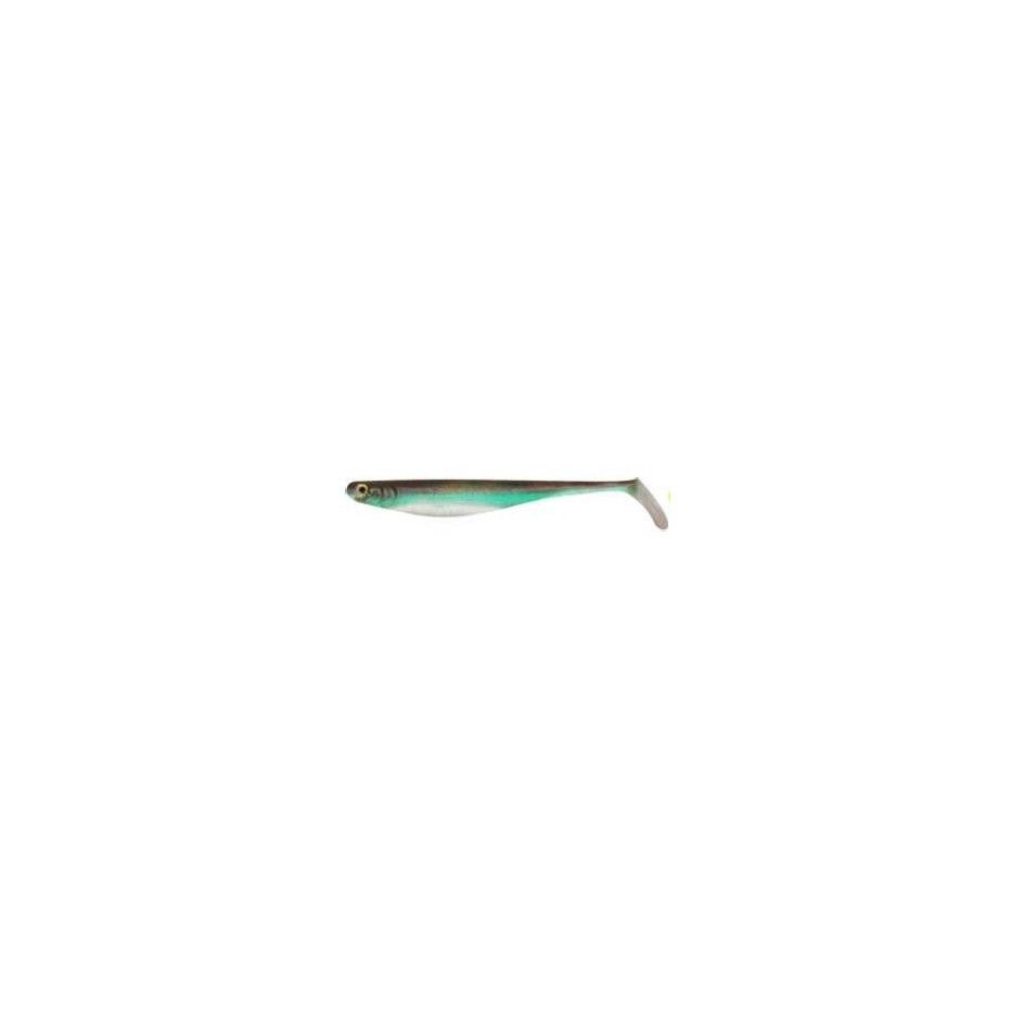Señuelo Lucky Craft Opti Shad 10cm