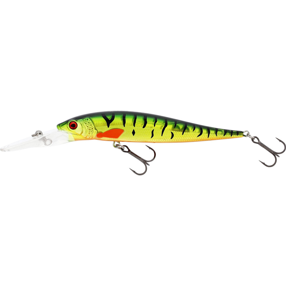 Hard Bait Westin Jerkbite MR 9cm