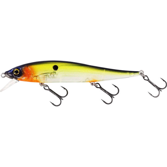 Señuelo Duro Westin Jerkbite SR 13,5cm