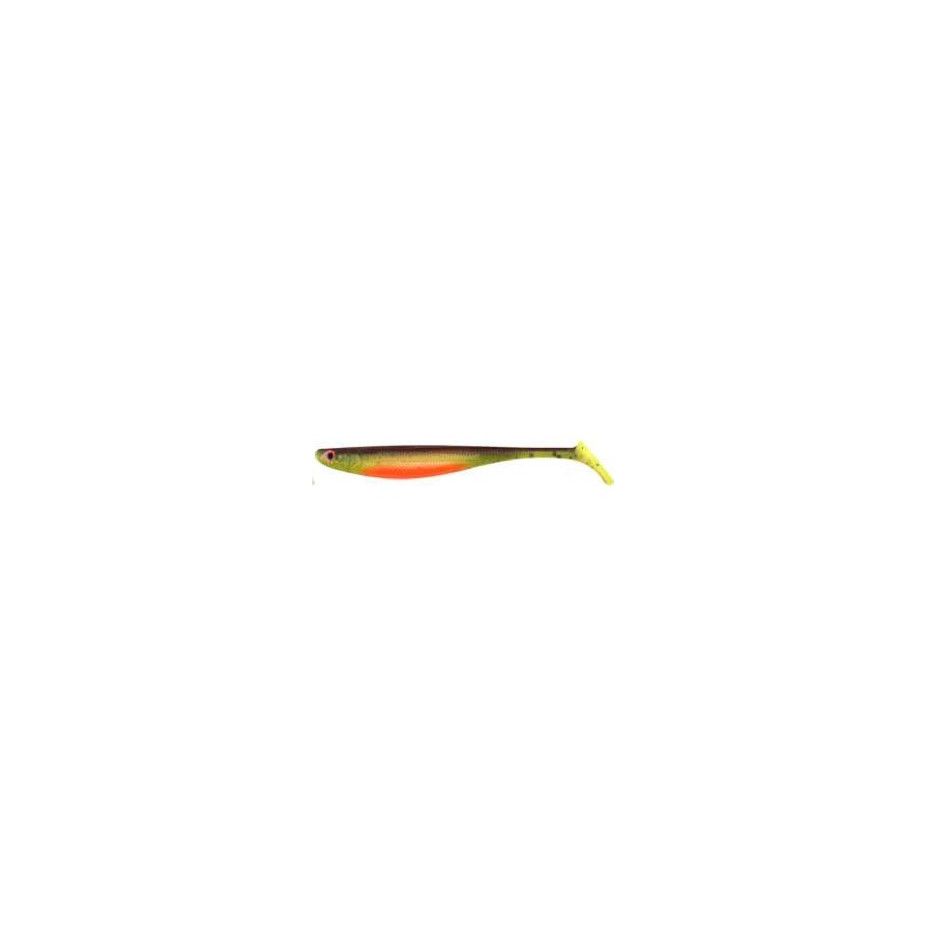 Señuelo Lucky Craft Opti Shad 10cm