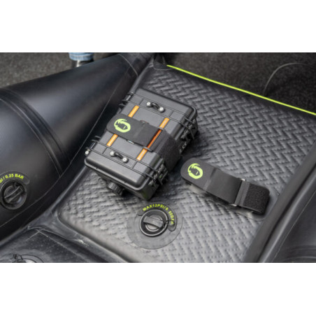 Riemen Float Plus Kompaktes System / Twinforce