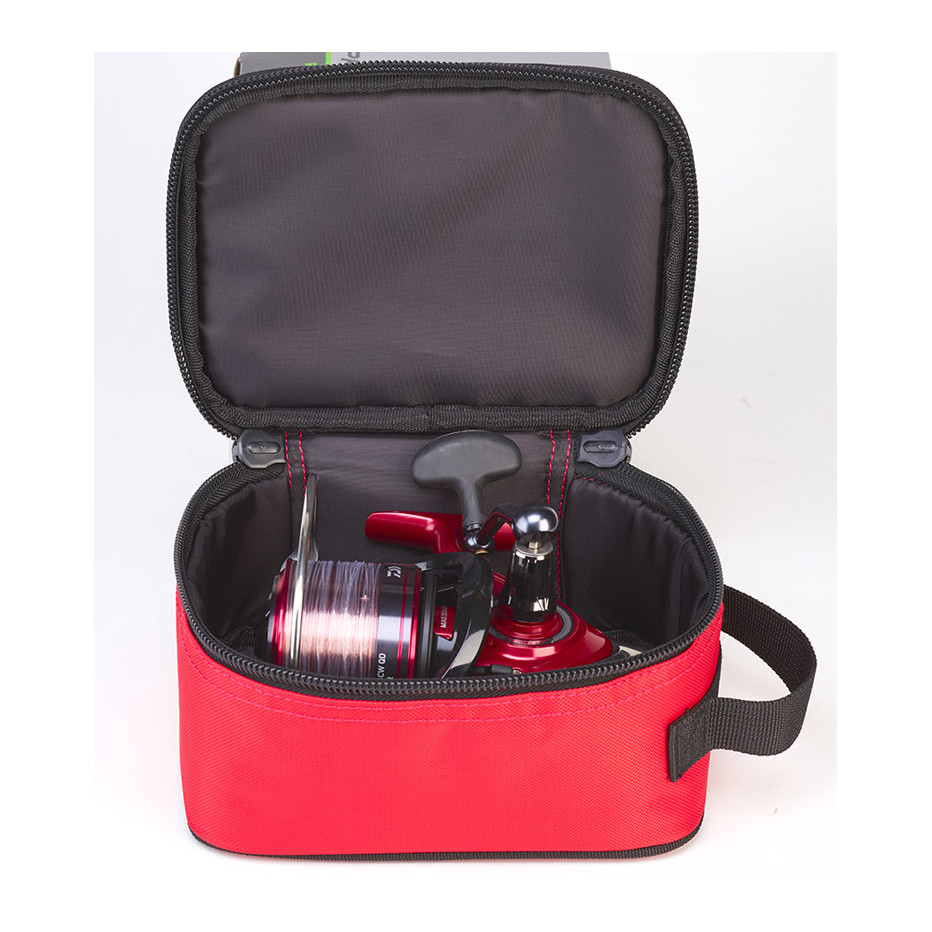 Tasche Daiwa Surf Rolle