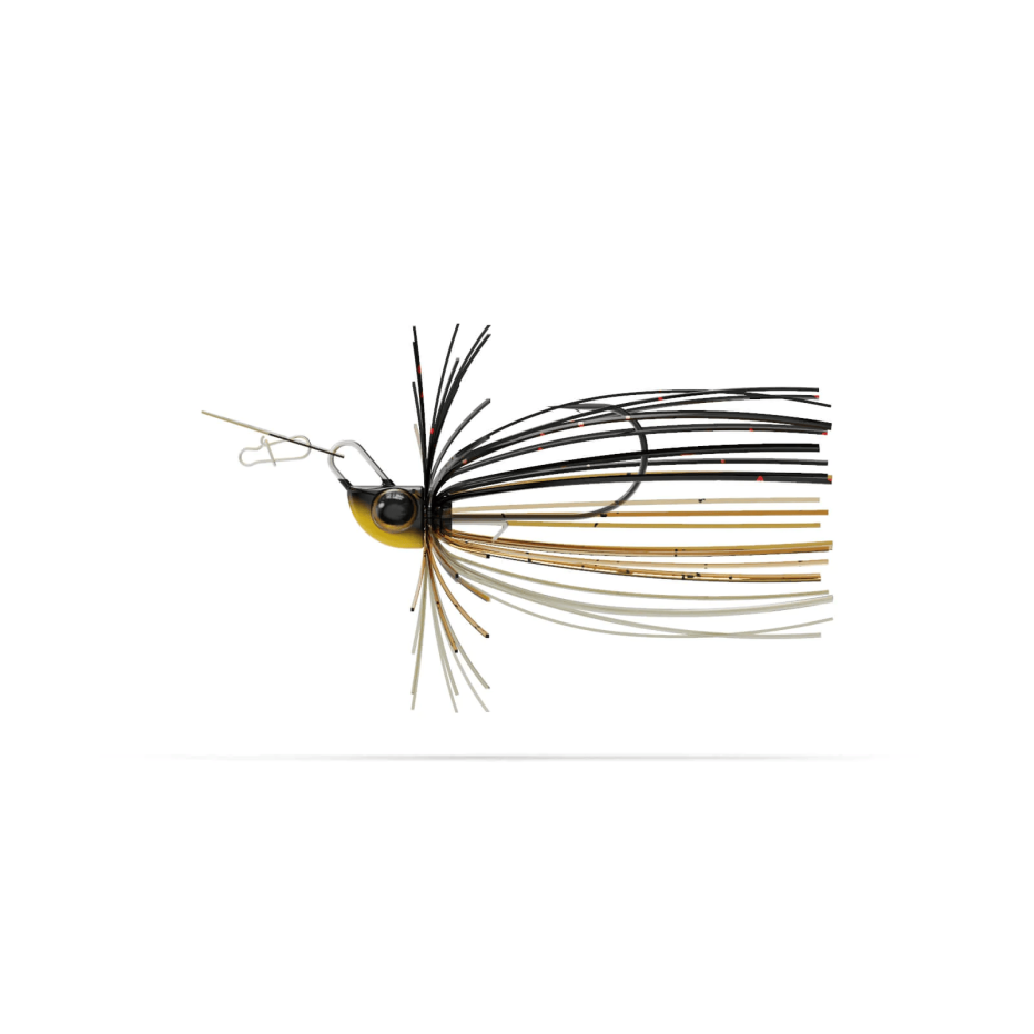 Chatterbait Jaeger Scorp 7,5g