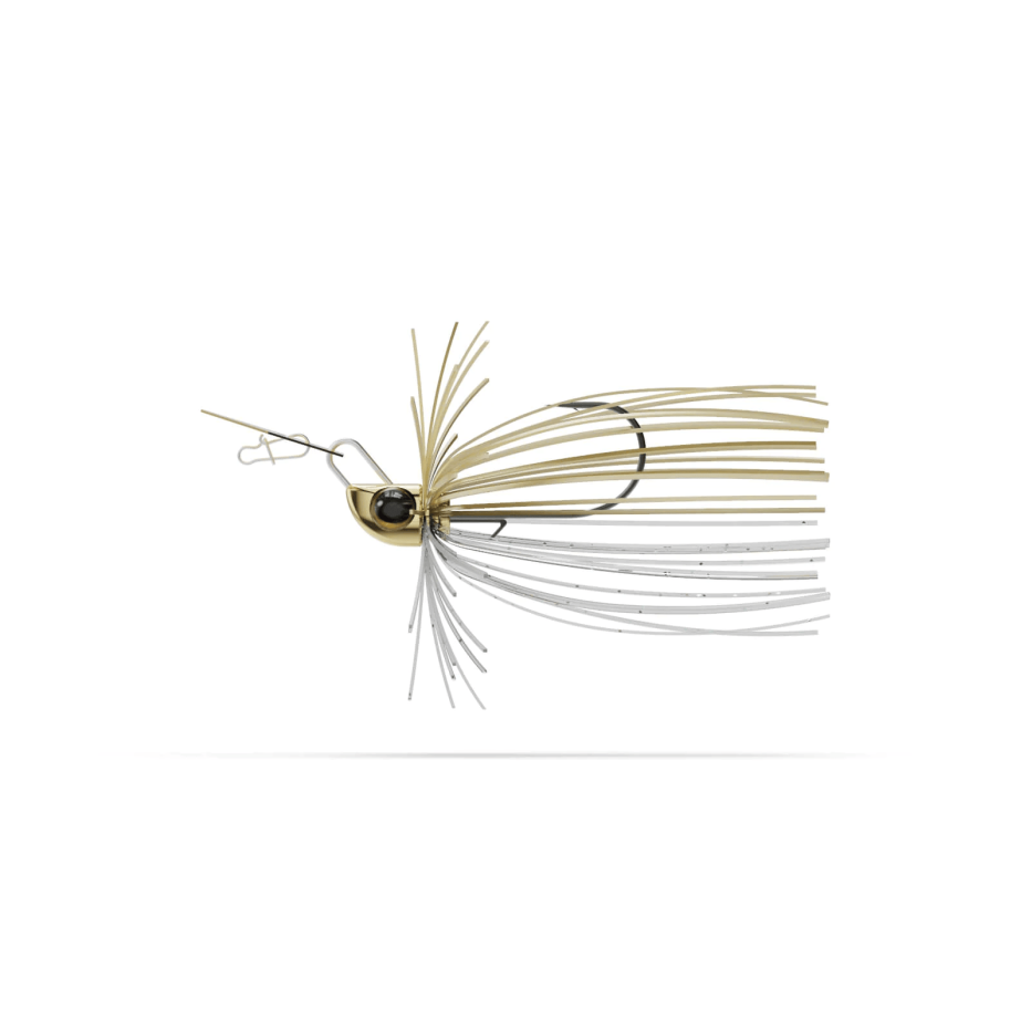 Chatterbait Jaeger Scorp 7,5g