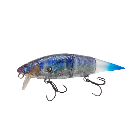 Poisson Nageur Madotachi Hanitas LR 12cm