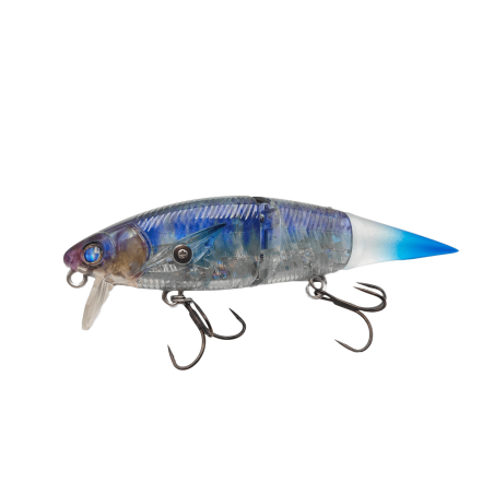 Hard Bait Madotachi Hanitas LR 12cm