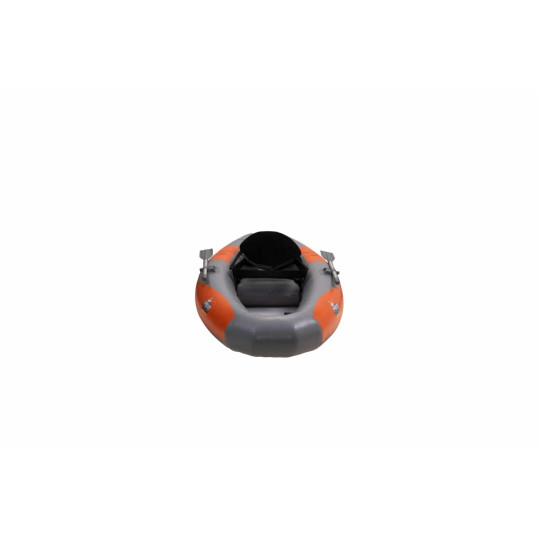 Kayak inflable Outcast OSG Commander - Barco de pesca