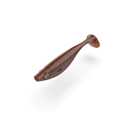 Soft Bait Jaeger Semo 18,2cm