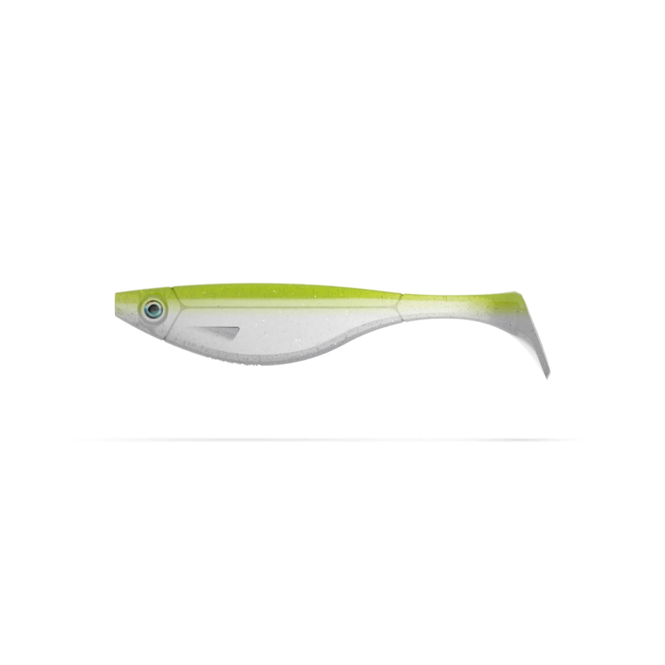 Soft Bait Jaeger Semo 18,2cm