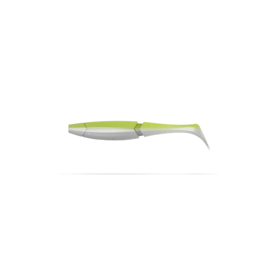 Soft Bait Jaeger Vimba 14cm