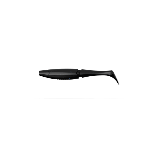 Gummifische Jaeger Vimba 14cm