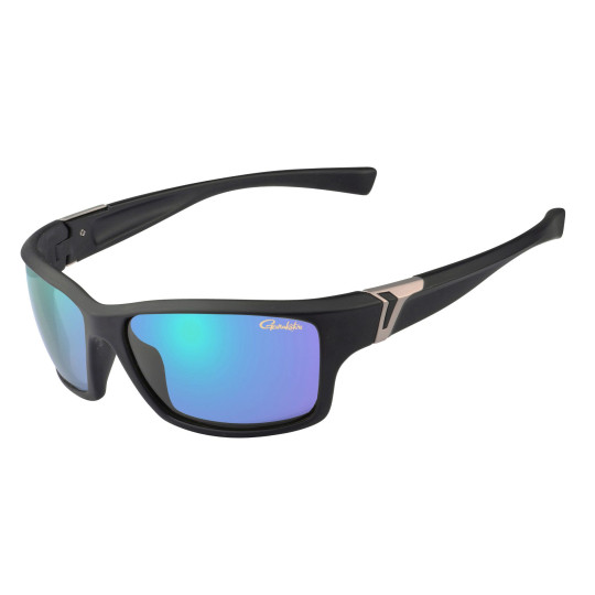 Polarized Goggles Gamakatsu G-Glasses Edge