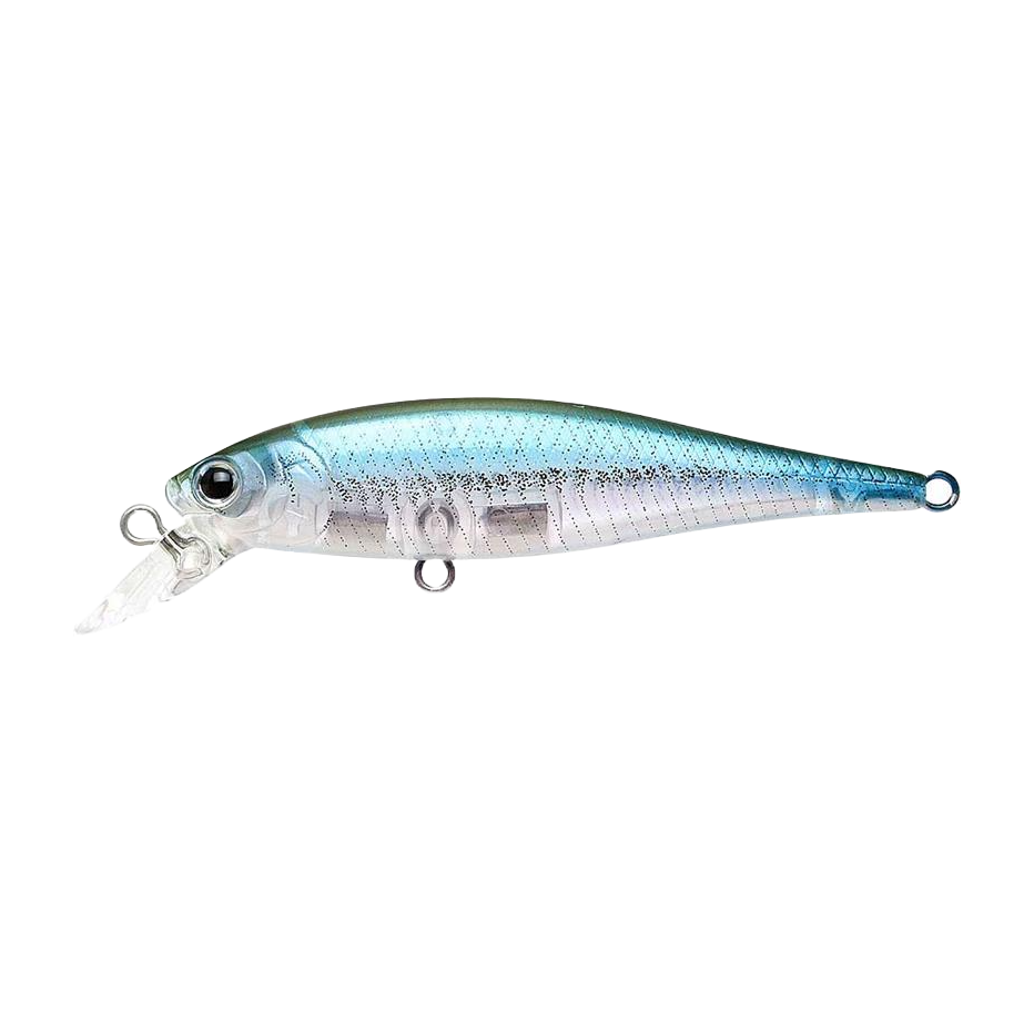 Señuelo Lucky Craft Pointer 65 SP