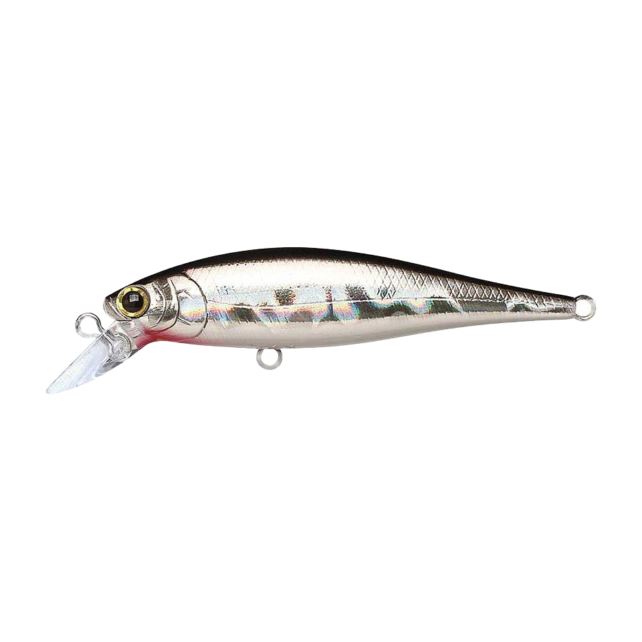Lure Lucky Craft Pointer 65 SP