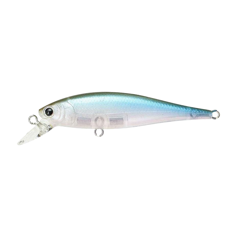 Señuelo Lucky Craft Pointer 65 SP