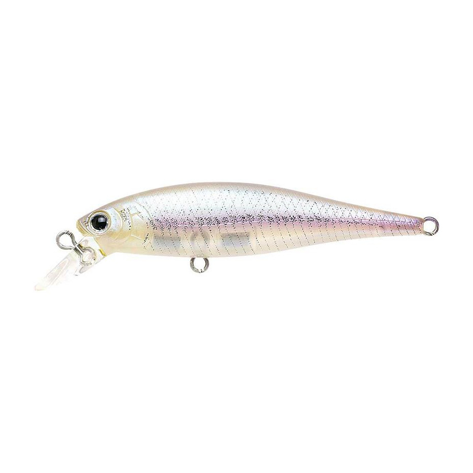 Lure Lucky Craft Pointer 65 SP