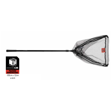 Fish net Fox Rage Warrior Nets