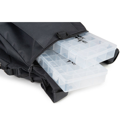 Rucksack Fox Rage Chest Pack