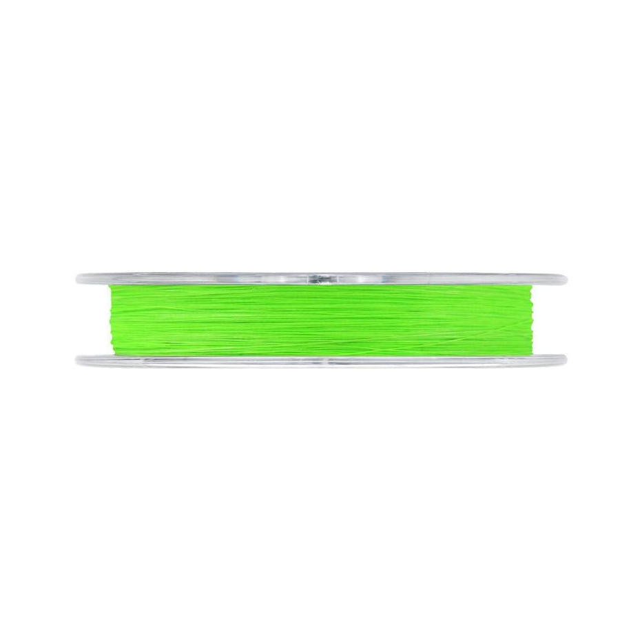 Fil De Pêche Chartreuse 0.185 Mm - 150 Mètres - Résistance 11.4 Kg - Pour Pêche En Mer Ou Eau Douce