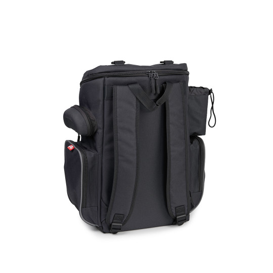 Mochila Fox Rage Ruck Sack