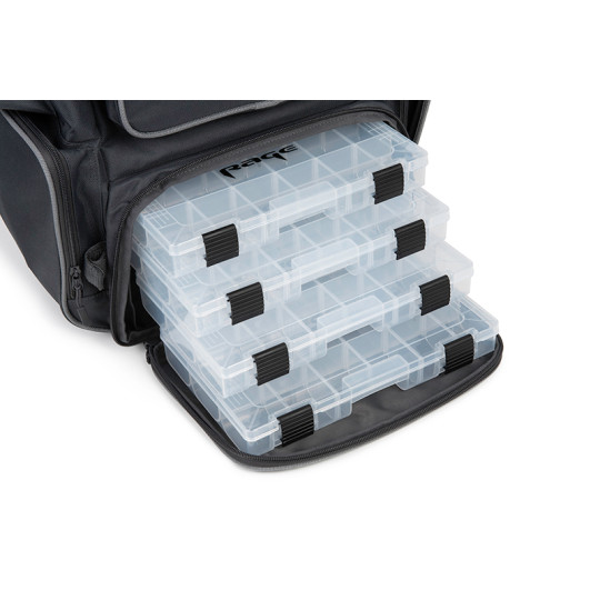 Rucksack Fox Rage Ruck Sack