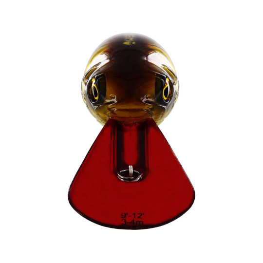 Wobbler Westin Megabite DR Crankbait 7cm