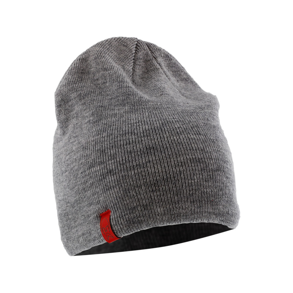 Bonnet Westin Windster Beanie