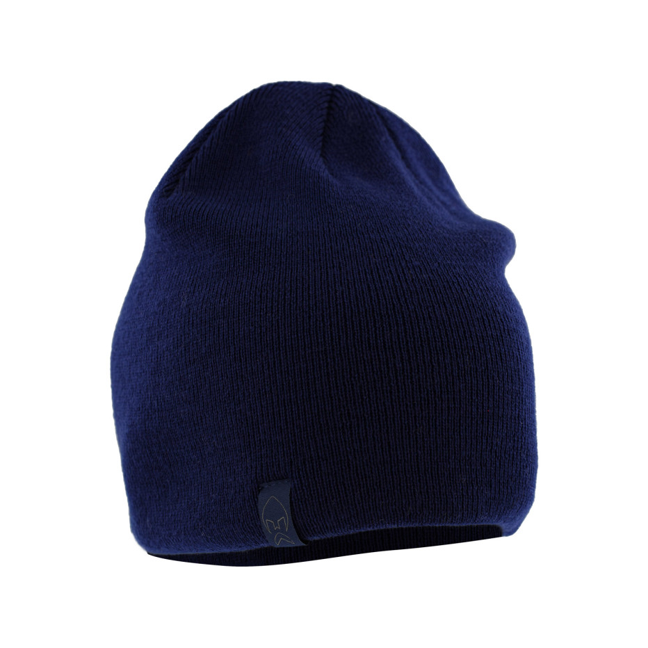Westin Gorro Windster