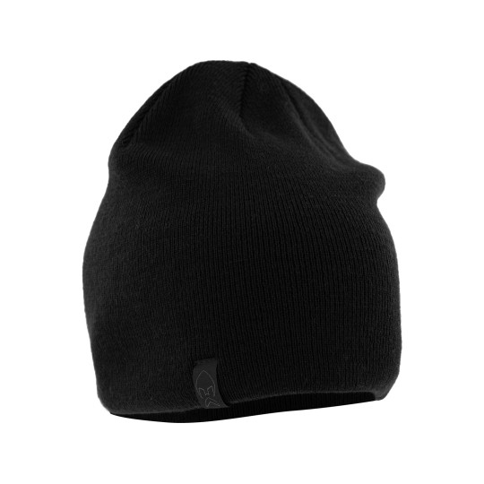 Mütze Westin Windster Beanie