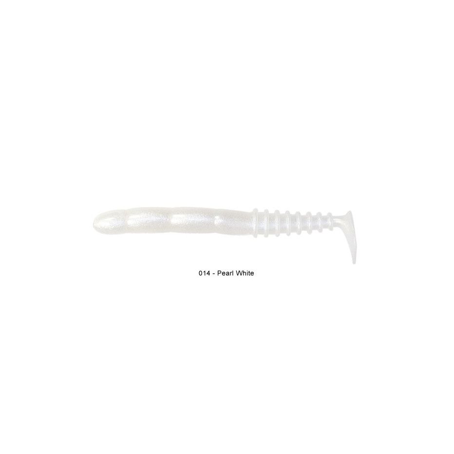 Lure Reins Fat RockVibe 5' - 12.5cm