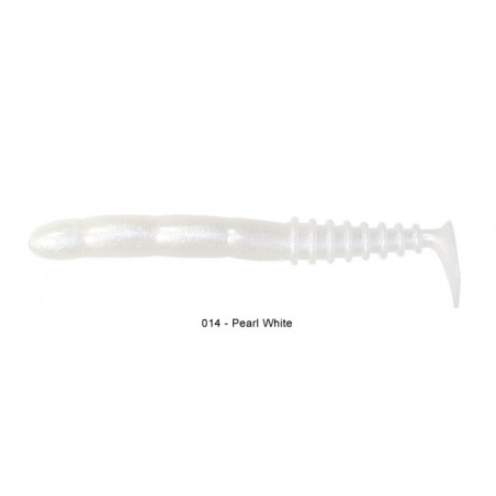 Leurre Reins Fat RockVibe 5''