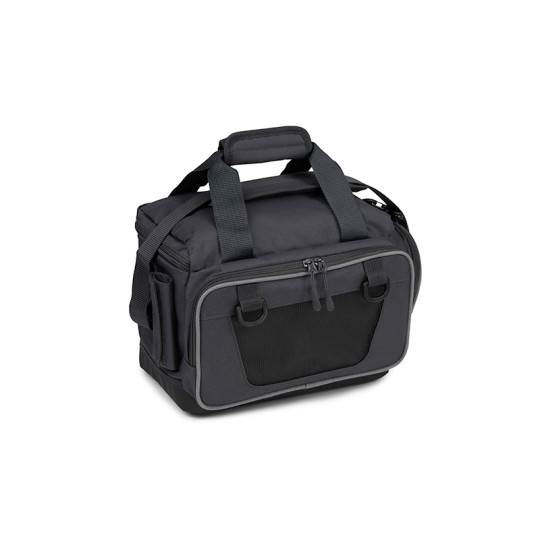 Tasche Fox Rage Medium Lure Carryall