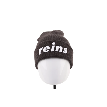 Gorro Reins